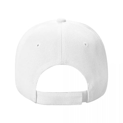 Baseball Caps Megaman X Full Armor