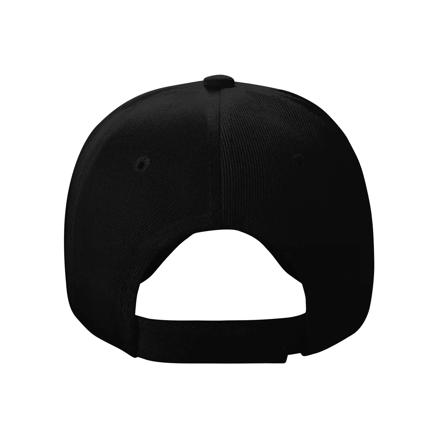 Song Goku Anime Dragon Ball Casual Baseball Cap