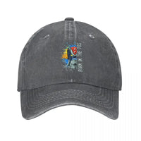Dark Gray