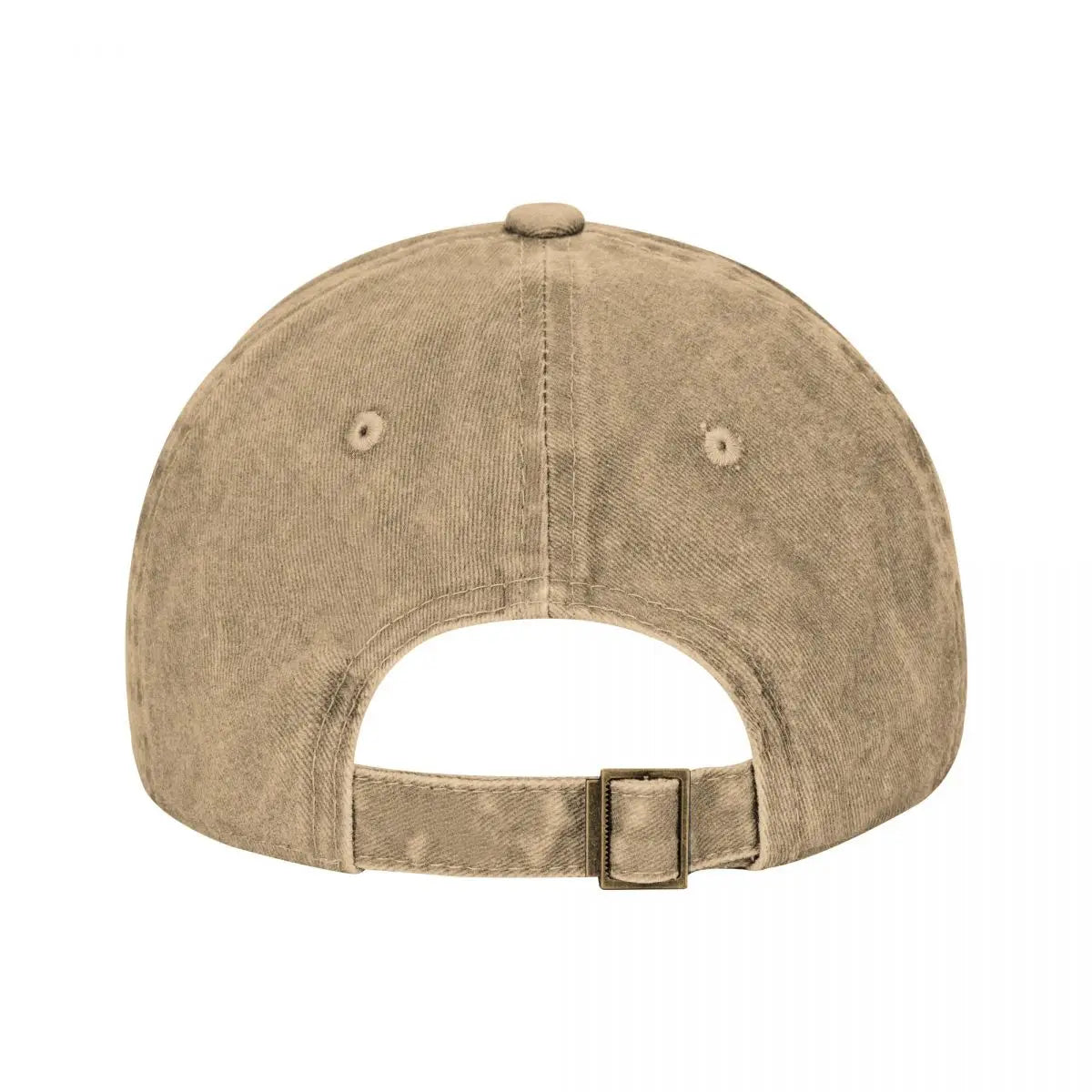 Noot Baseball Cap Men Hats Women Visor Pingu Pinga Penguin TV Caps