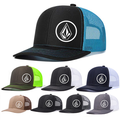 New Spring Unisex Luxury High Quality Snapback Caps For Man Woman