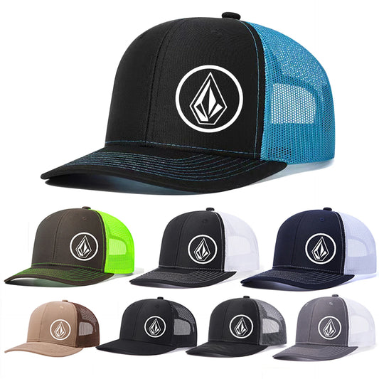 New Spring Unisex Luxury High Quality Snapback Caps For Man Woman