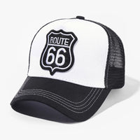 White D Black Y