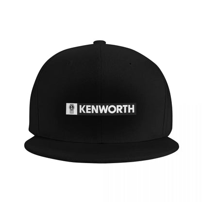 Kenworth Baseball Cap