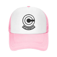 Pink-1