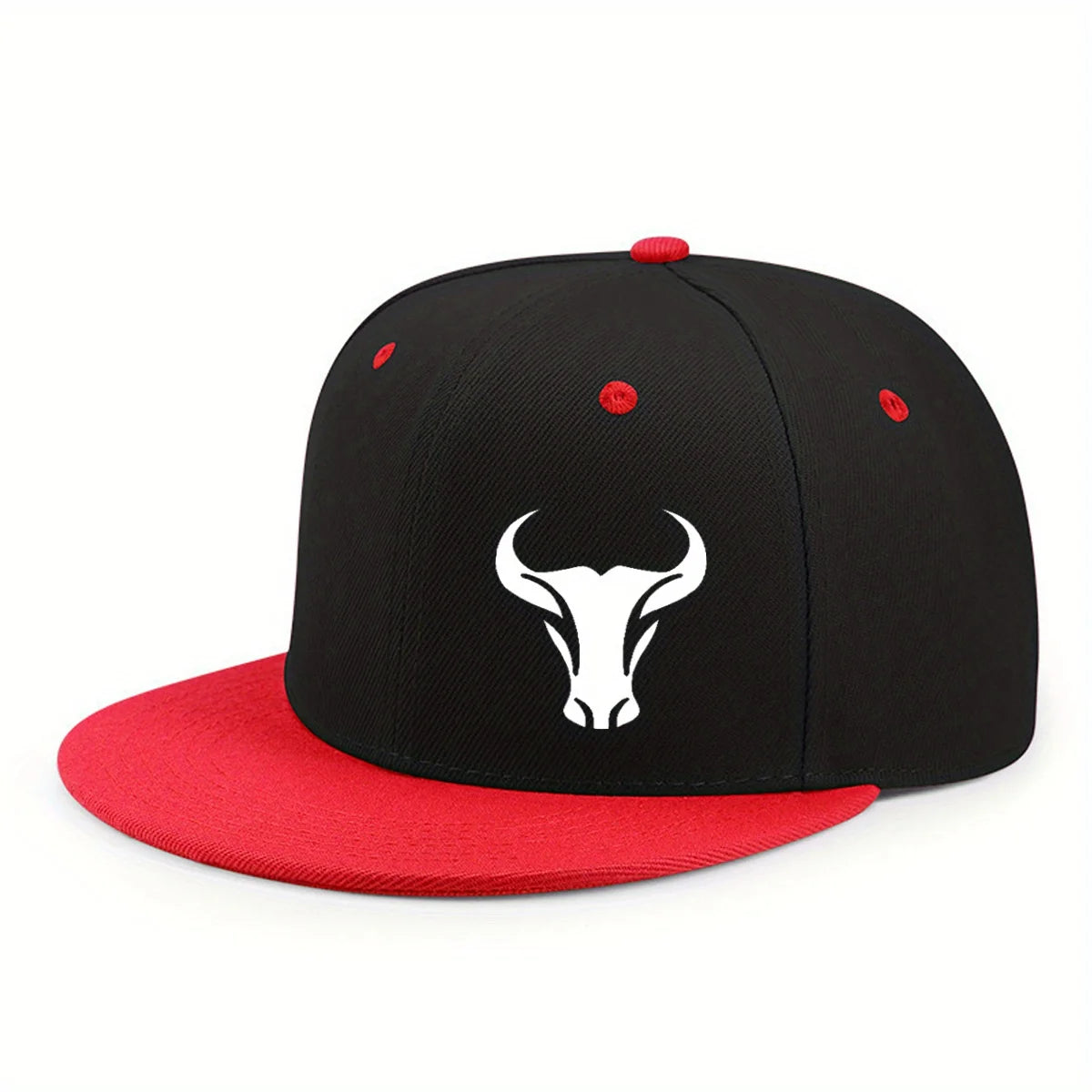 Trucker Caps Outdoor Sports Dad Hat Casual Snapback Hat Four Seasons