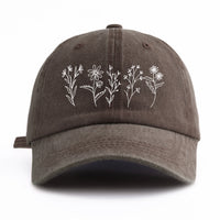 Coffee  Brown
