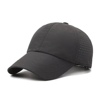 Dark Gray C