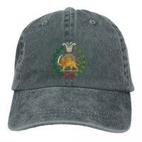 CAP-S-A-5462