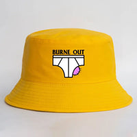 A Yellow
