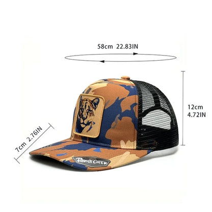 New Style Fashion Luxury Baseball Caps for Men Women Male Sport