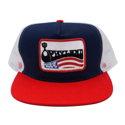 Baseball Cotton Adjustable Snapback Hat Hip Hop Caps Sun Hat Unisex