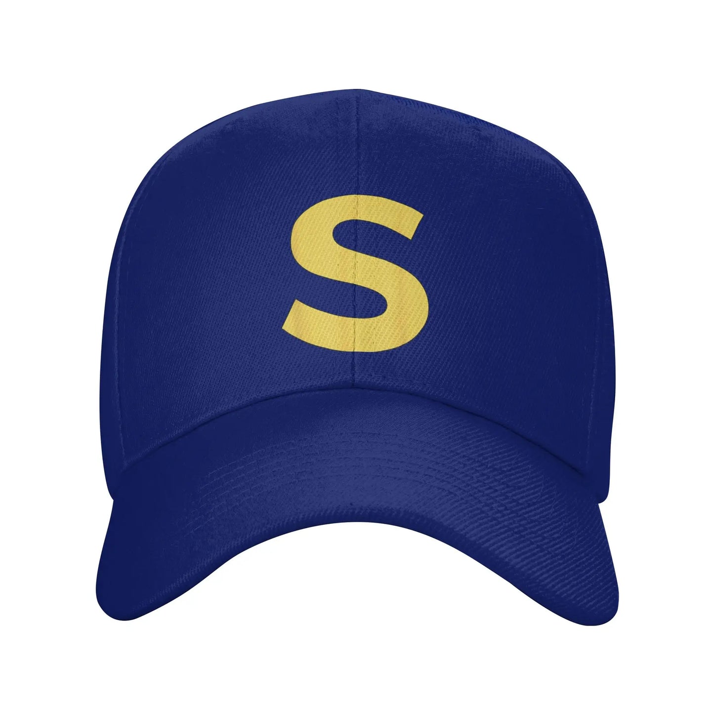 Adult A-Alvin And The Chipmunks The Squeakquel S Cap Hip Hop Baseball Cap
