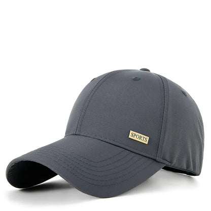 High Quality Dry Quick Sun Caps Lady Outdoors