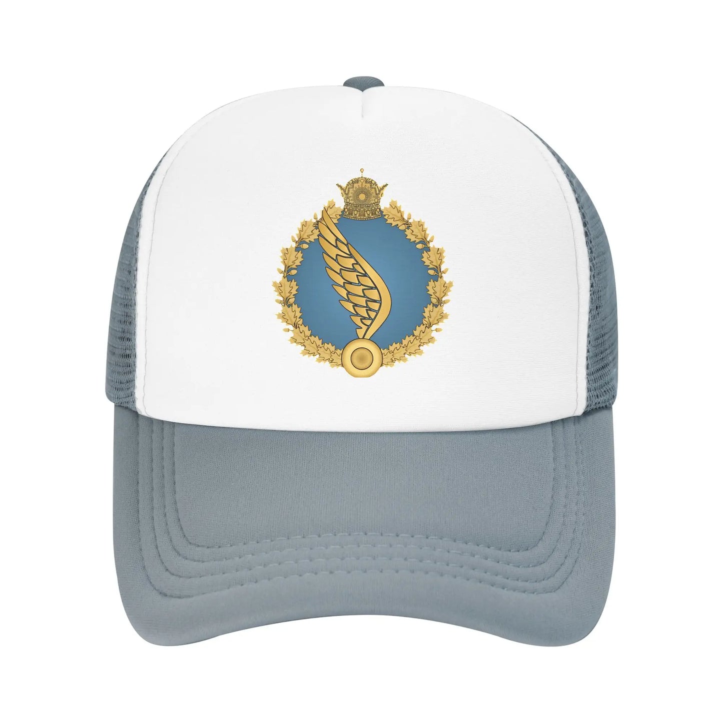 Iranian Imperial AIR FORCE Baseball Cap