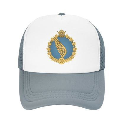 Iranian Imperial AIR FORCE Baseball Cap