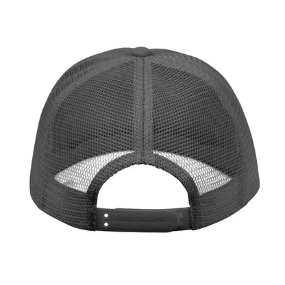 Jesus For Everyone Brand Name Crown Cross Dove Baseball Cap
