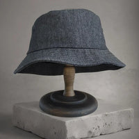 Style 2