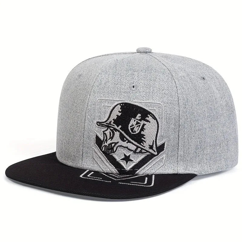 New Fashion High Quality Unisex Baseball Caps