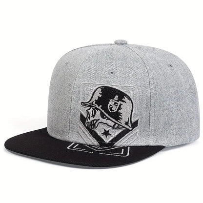 New Fashion High Quality Unisex