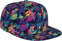 Style 3