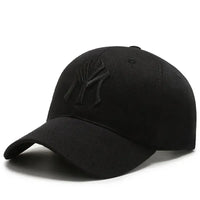 C033  Black