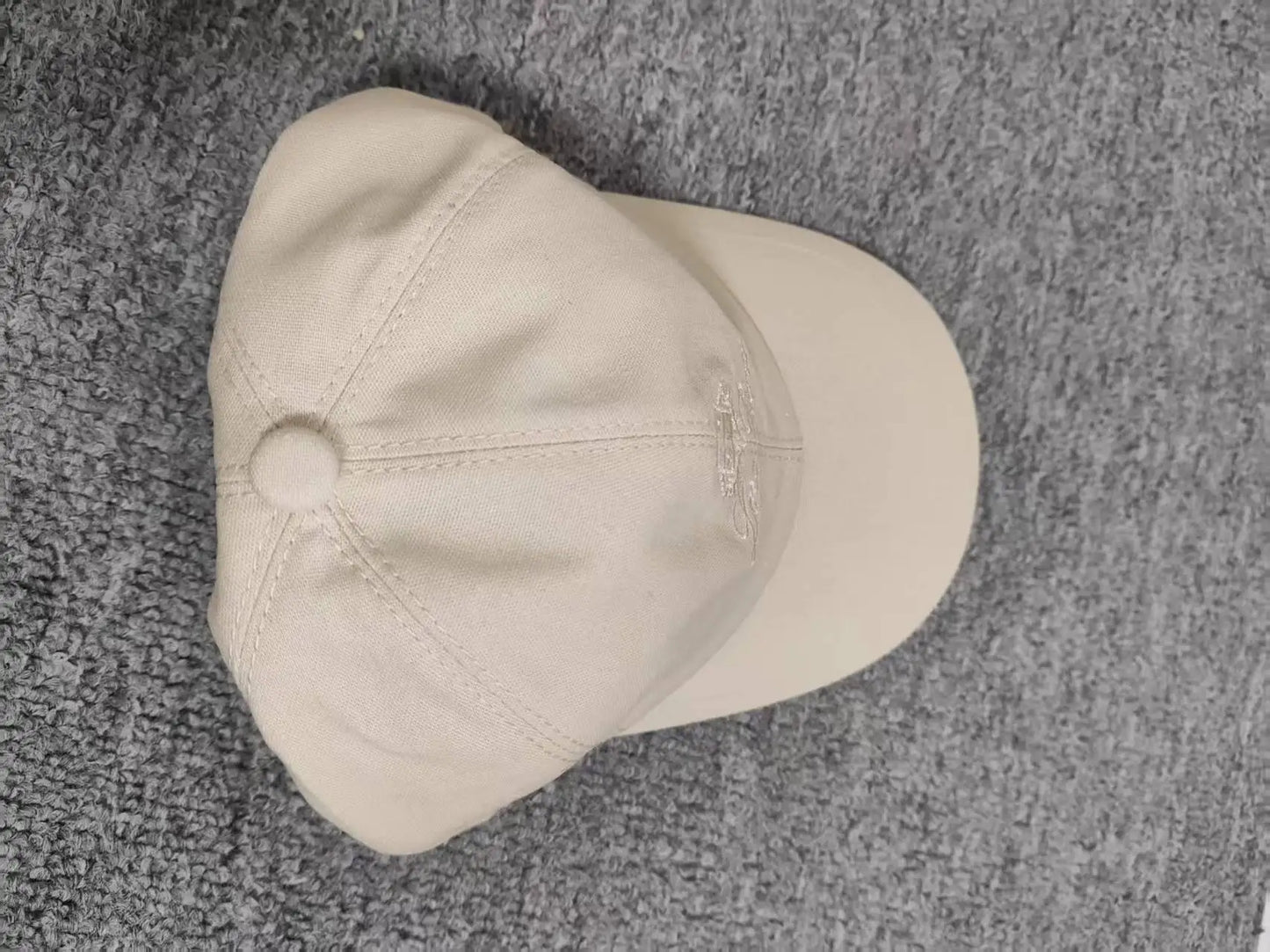 Duck Tongue Hat New Quick drying Outdoor Fashion Baseball Hat