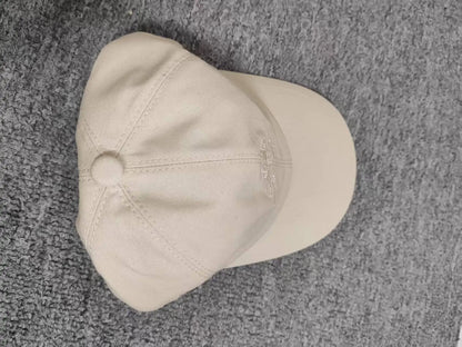 Duck Tongue Hat New Quick drying Outdoor Fashion Baseball Hat