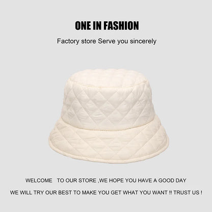 Autumn Winter Men Women Warm Ultra Light Down Cotton