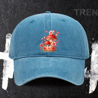 Style 5