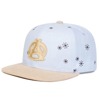 As shown 4