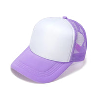 Light Purple