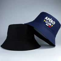 A Navy