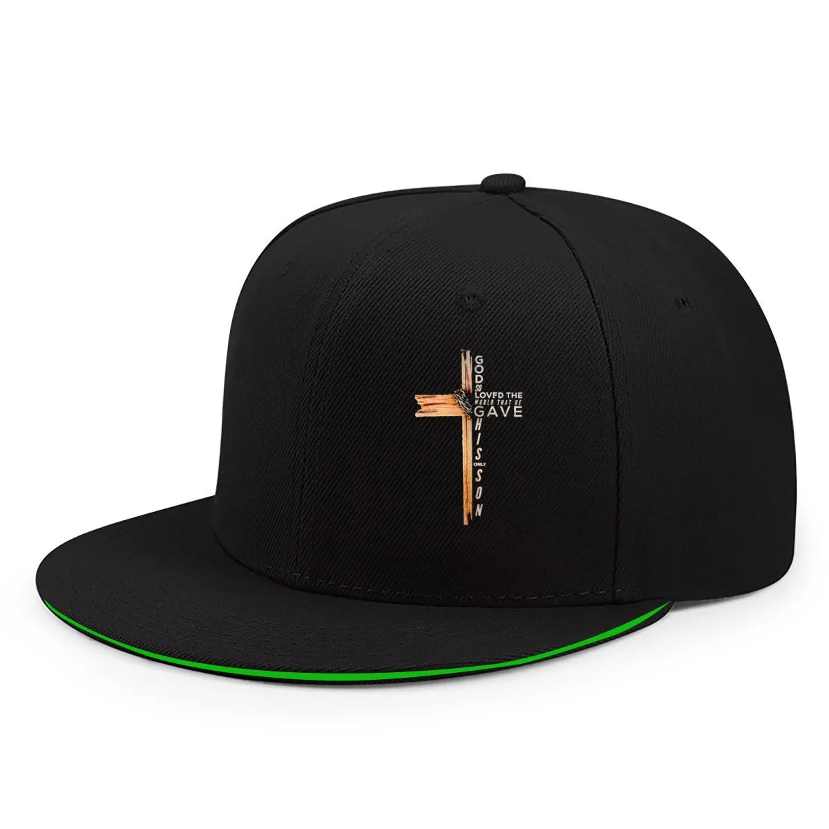 Fashion Lightweight Summer Baseball Caps