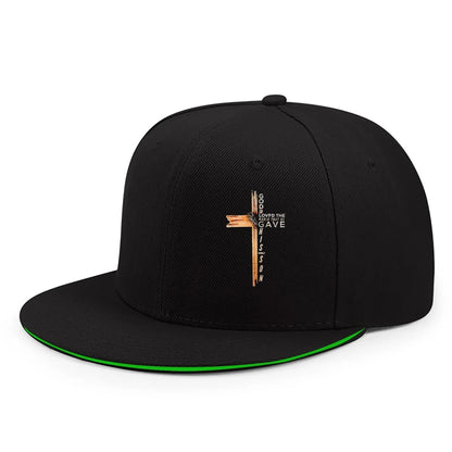 Fashion Lightweight Summer Baseball Caps