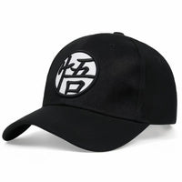 Style 1