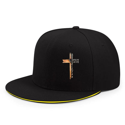 Fashion Lightweight Summer Baseball Caps