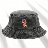 Style 1