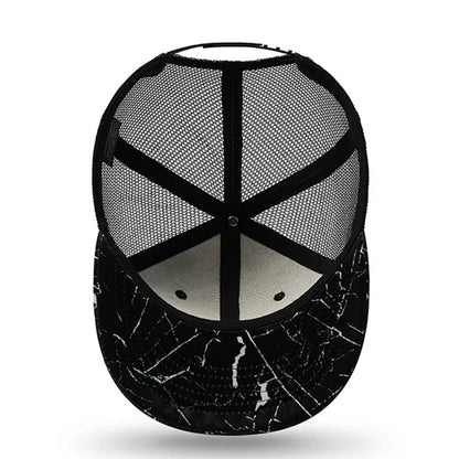 Luxury Fashion QualityFemale Male Sport Visors Snapback Cap Sun Hat Gorras Hombre