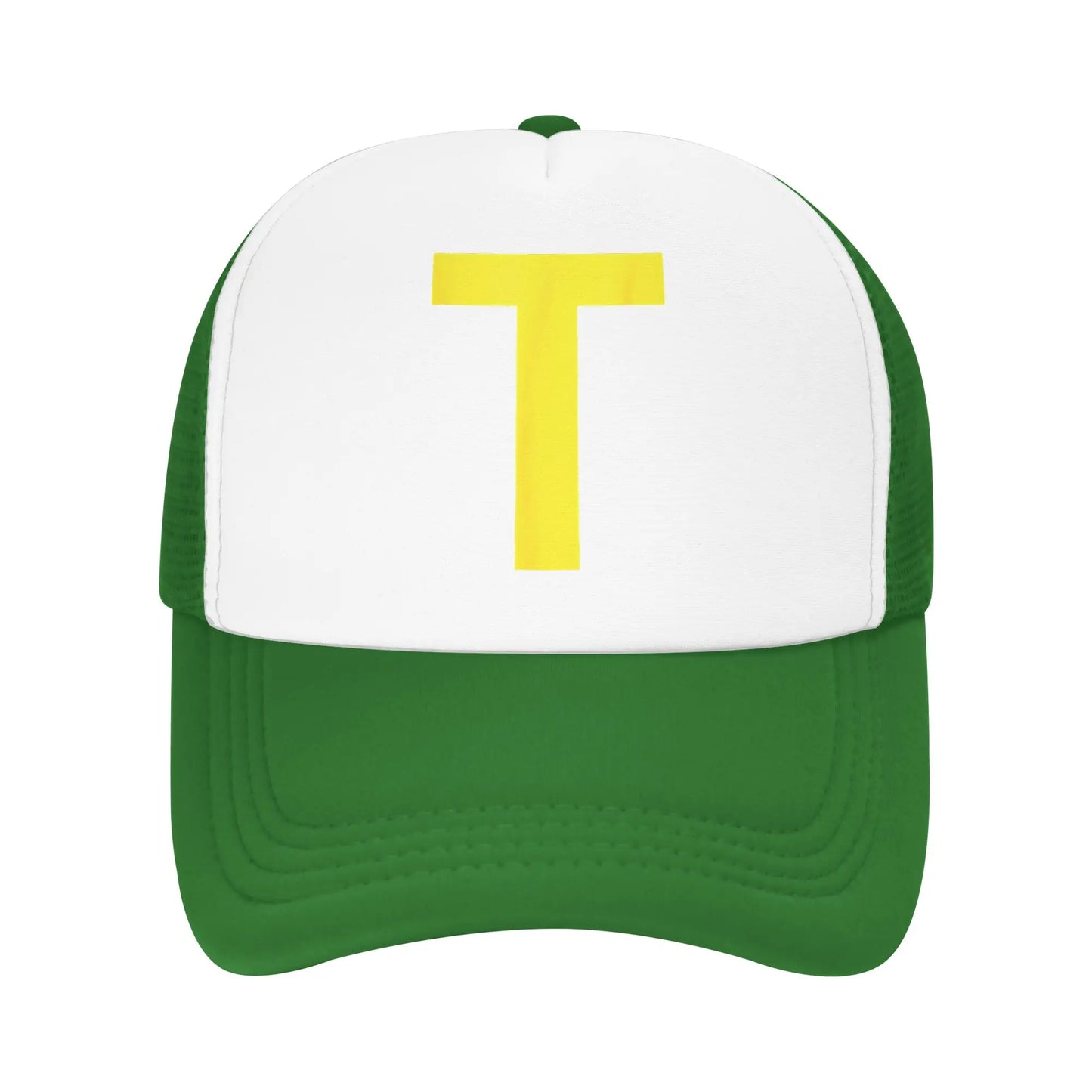 Alvin and the Chipmunks The Squeakquel T Mesh Baseball Cap Men Women