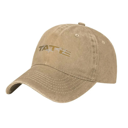 Retro T8 So Close To What Tate Mcrae Baseball Cap Men Women