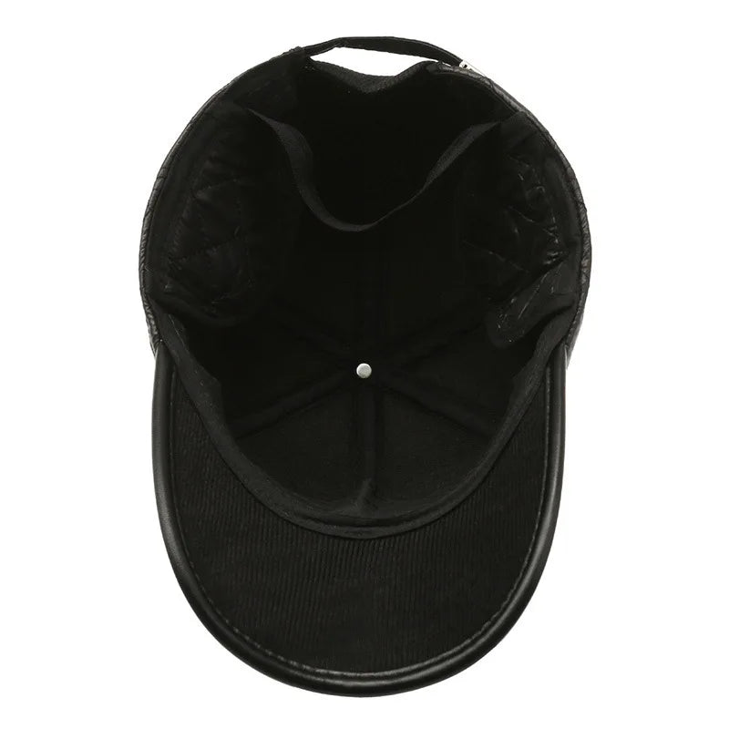 Outdoor Travel Vacation Versatile Baseball Cap