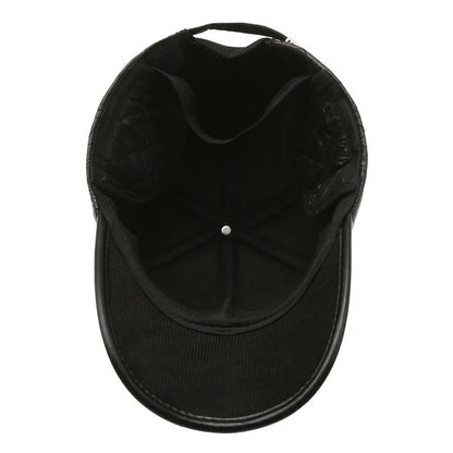 Outdoor Travel Vacation Versatile Baseball Cap