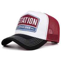 Style 4