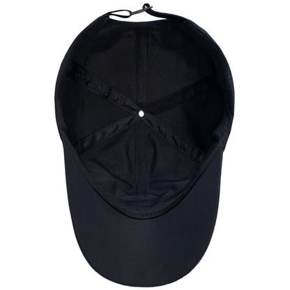 Unisex Breathable And Quick Drying Snapback Baseball Caps