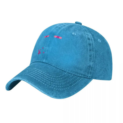 2026 Enderman S Fashion Baseball Cap