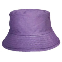 C-purple