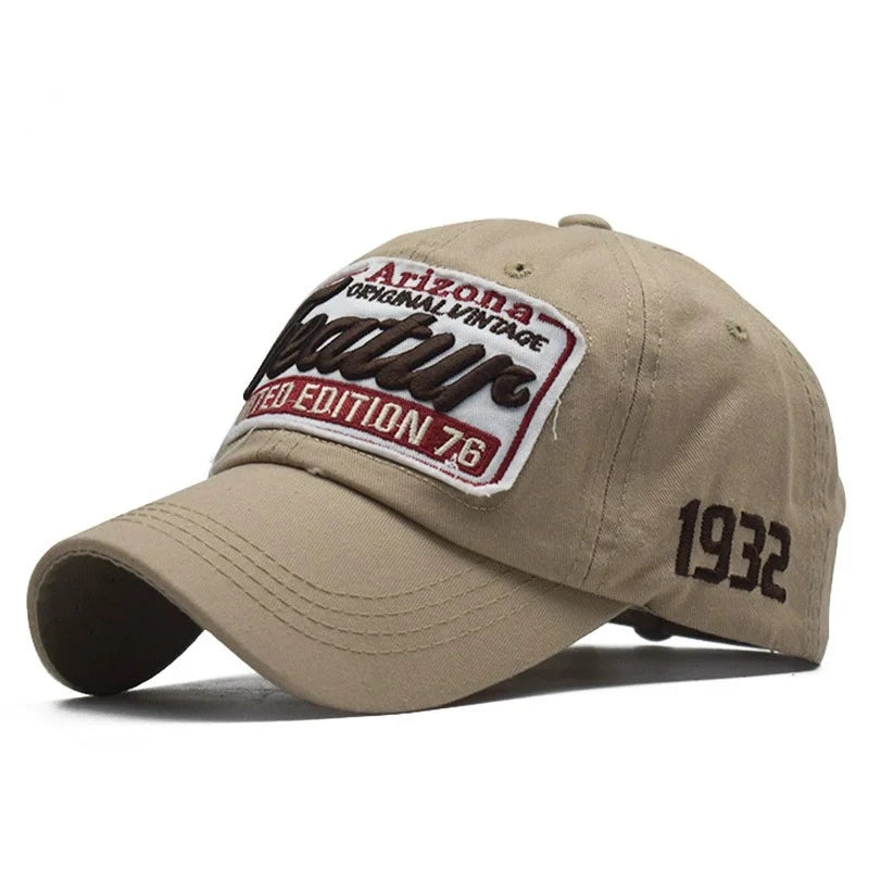 FS Red Pink Streetwear Hip Hop Baseball Cap For Men Brand Women