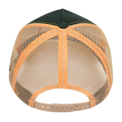 Fashion Trend Baseball Caps