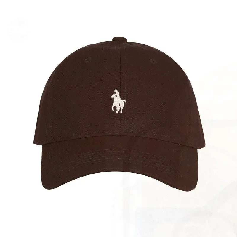 Unisex Baseball Cap Fashion For Men Women's